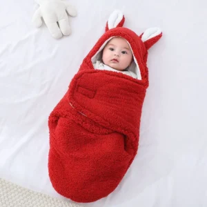 বেবি ব্লাঙ্কেট(Baby Blanket)