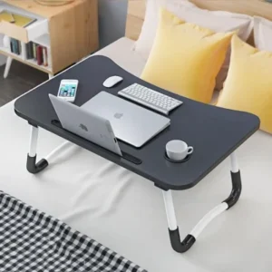 Multipurpose Laptop And Reading Table